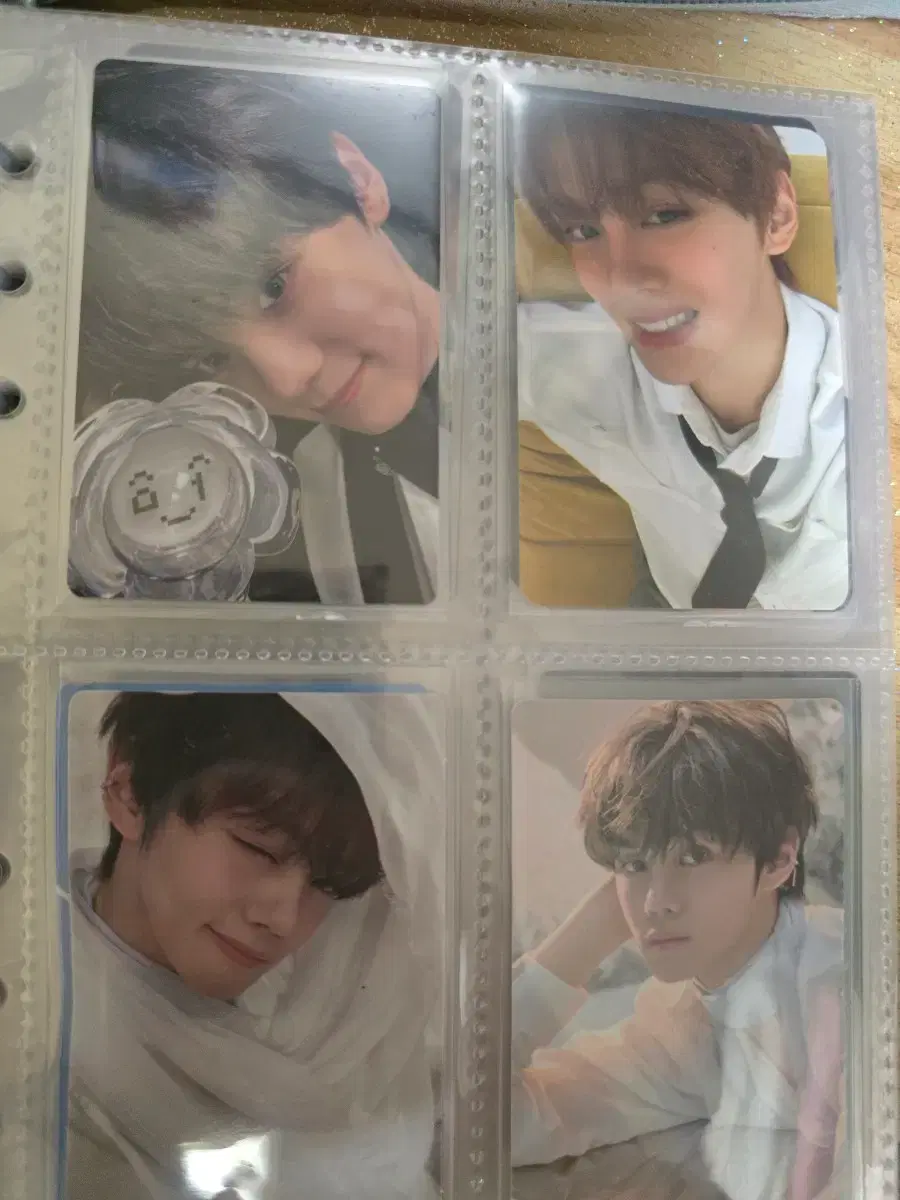 thumbnail-1